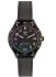 Adidas Originals Fashion Edition Three Icon Small AOFH22573
