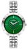 Vogue Grenoble 610585