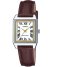 Casio Collection LTP-B150L-7B2EF