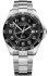 Victorinox Field Force GMT men`s 42mm 241930