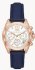 Michael Kors Bradshaw MK2960