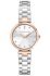 Trussardi Loud R2453164505