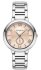 Vogue Elegant 613982