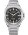 Citizen Series 8 Automatic NB6050-51E