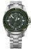 Victorinox Mens Watch Journey 1884 Automatic 242015