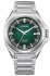 Citizen Series 8 Automatic NB6050-51W