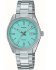 Casio Collection Stainless Steel LTP-1302PD-2A2VEF