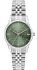 Trussardi T-bent R2453144513