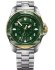 Victorinox Watch Journey 1884 242012