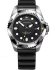 Victorinox Dive Pro Quartz 241990