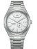 Citizen Super Titanium Automatic NJ0180-80A