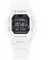 Casio G-Shock Bluetooth GD-B500-7ER