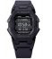 Casio G-Shock Bluetooth GD-B500-1ER