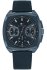 Tommy Hilfiger Apollo 1710558