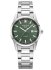 Swiss Alpine Military Argos Lady SAM7767.1134