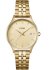 Cluse Minuit Gold Stainless Steel Bracelet CW14301