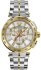 Versace Aion Chronograph VE6CA0423