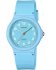 Casio Pop LQ-24B-2BEF