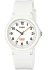 Casio Pop LQ-24B-7BEF