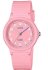 Casio Pop LQ-24B-4BEF