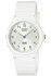 Casio Collection MQ-24B-7BEF