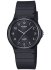 Casio Collection MQ-24B-1BEF