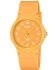 Casio Collection MQ-24B-9BEF