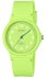 Casio Pop LQ-24B-3BEF