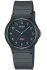 Casio Collection MQ-24B-8BEF