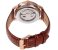 Orient Bambino Automatic Sun & Moon RA-AK0801S30B