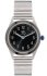 Adidas Originals Style Code Four AOSY22524
