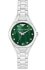 Trussardi Metropolitan R2453159507