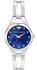 Trussardi Metropolitan R2453159505