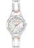 Trussardi Metropolitan R2453159504