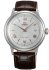 Orient Classic Automatic TAC00008W0