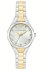 Trussardi Metropolitan R2453159506