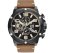 Visetti Colorado 41W-SW004BK