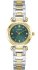 Guess Ginger Two Tone Stainless Steel GW0869L1