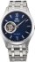 Orient Contemporary Automatic TAG03001D0
