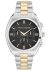 Trussardi Metropolitan R2453159009