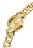 Guess Ginger Gold Stainless Steel GW0869L4