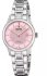 Festina Silver Stainless Steel Bracelet F20068/3