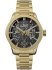 Ingersoll Bronc Gold Stainless Steel Bracelet I16702