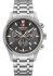 Swiss Military Hanowa Airman First Class Chrono SMWGI0003103