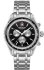 Swiss Military Hanowa Afterburn Chrono SMWGI0000309