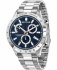 Sector Serie 270 Chronograph R3273778003