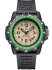 Luminox Commando Raider Dual Time XL.3321