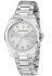 Maserati Velocita Silver Stainless Steel Bracelet R8853152503