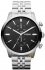 Fossil Men's Watch FS4784