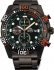 Orient FTT16001F0